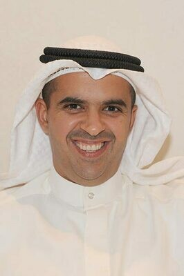 ALMULLA Abdulla Najeeb , Board Member   AlMulla Group