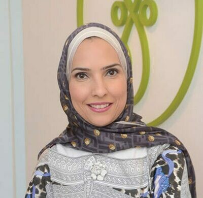 ALOMER Ghanima , Dermatologist , Skin Clinic