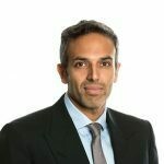 ALYAN (AL) Ziad , CEO ,  Central Circle