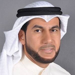 ALYOUSEF Jamal , Lawyer & Managing Director , Dar Al Hikma Law Firm