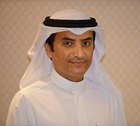 AMEERI (AL) Hamad , Chairman ,     National Investments Company (NIC)