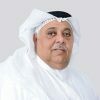 AWADHI (AL) Nader , Founding Partner ,   Al Wagayan, Al Awadhi & Al Saif Law Firm (NEN)