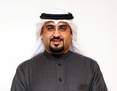 AWADHI (AL) Talal , CEO , KuwaitNET
