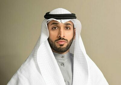 BABTAIN (AL) Abdulmohsen , CEO , GroupXen, Spark Athletic Center, Sidekick Academy