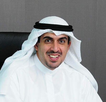 SALEM (AL) Bashar , CEO &amp; Principal Architect ,   Kayan Office