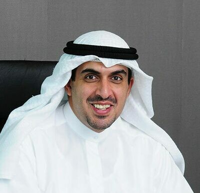 SALEM (AL) Bashar , CEO &amp; Principal Architect ,   Kayan Office