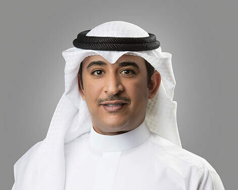 BOODAI Fahed , Chairman ,   Gatehouse Financial Group