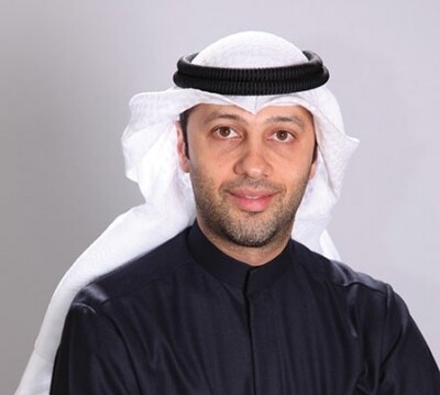 BUKHAMSEEN Raed , Chairman    Arab Investment Company