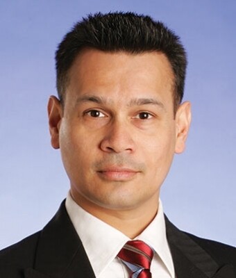 BYRNE Russell , Co-Founder &amp; CEO    Education Consortium