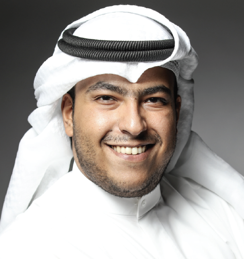 DHUBAIB (AL) Mohammed , General Manager , Melenzane