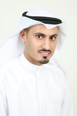 FULAIJ (AL) Yousef , Managing Director ,   KYF