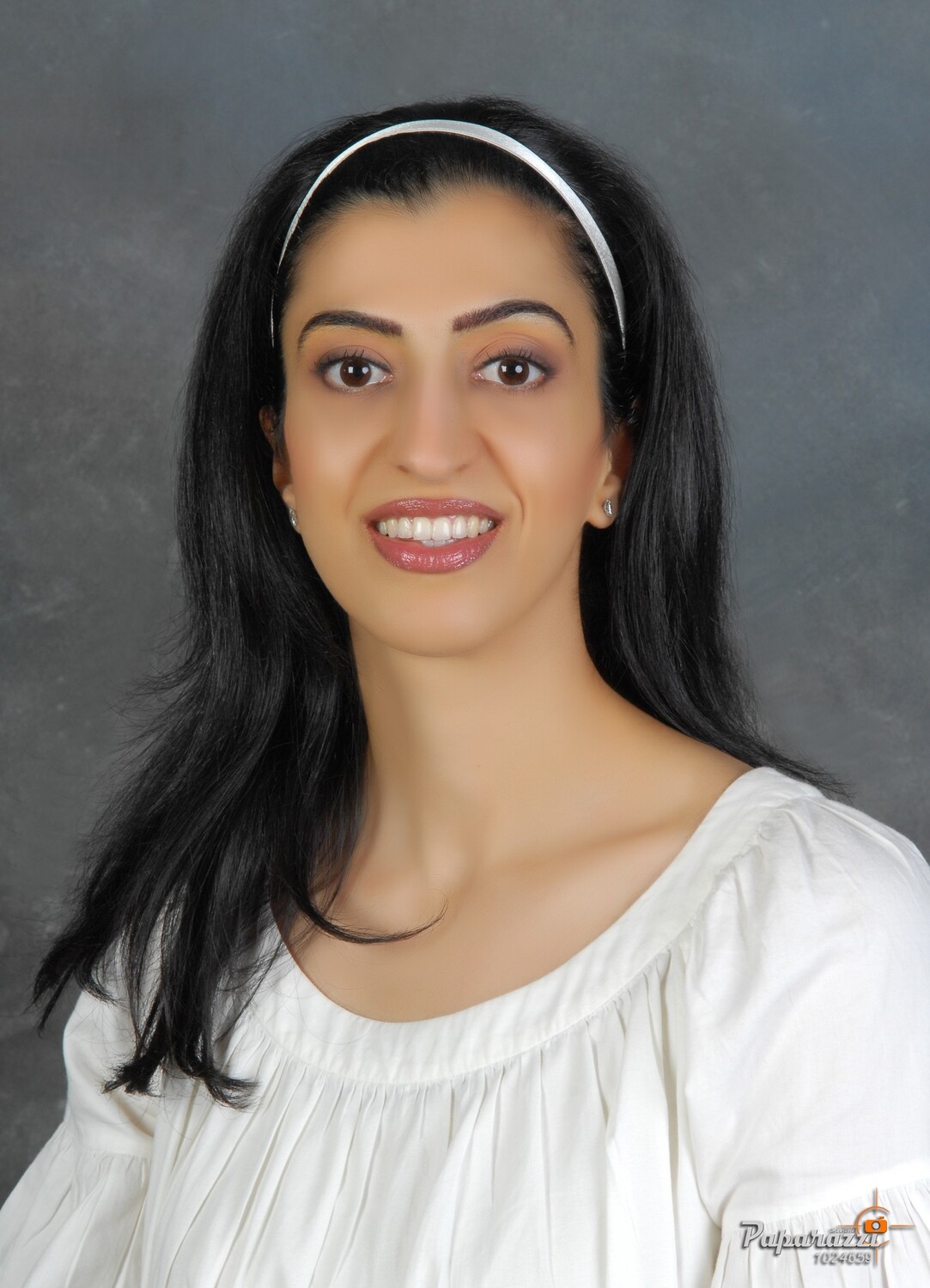GHANIM (AL) Shareefah , KTG , Deputy General Manager