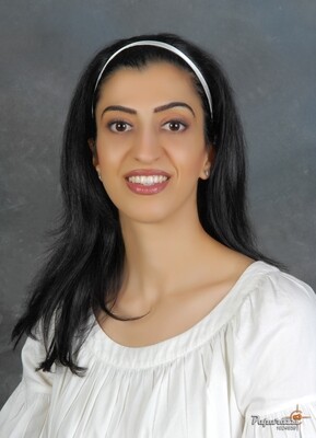 GHANIM (AL) Shareefah , KTG , Deputy General Manager