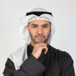 HAJJI (AL) Haitham , CEO   Caviar Group