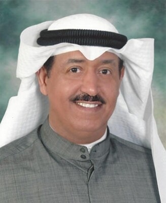 HATHAL (AL) Nafel , Chairman    YIACO Medical Co.