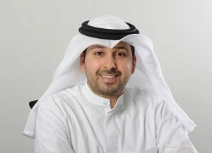 JAFFAR Mohammed , CEO , Faith Capital Holding