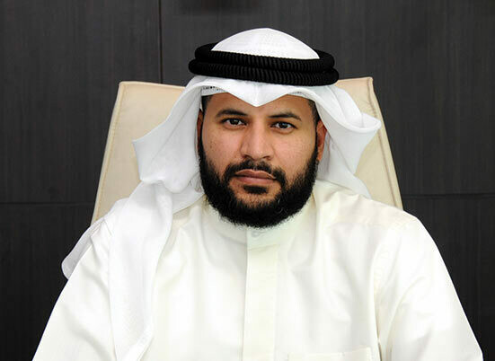 KHARAFI (AL) Hussam , Head of Real Estate &amp; Urban Development ,   Director , MAK (Mohammed Abdulmohsen Al Kharafi &amp; Sons)