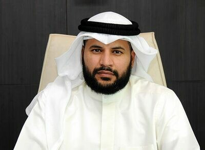 KHARAFI (AL) Hussam , Head of Real Estate &amp; Urban Development ,   Director , MAK (Mohammed Abdulmohsen Al Kharafi &amp; Sons)