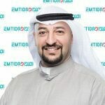MARAFIE Dawood , Dawood Marafie    The Entrepreneur