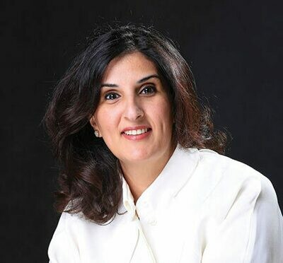 MULLA (AL) Shaima , Chairman &amp; CEO    Shaima Nabeel Al Mulla Publishing and Distribution , Chairman &amp; CEO , House &amp; Signature Management Enterprises