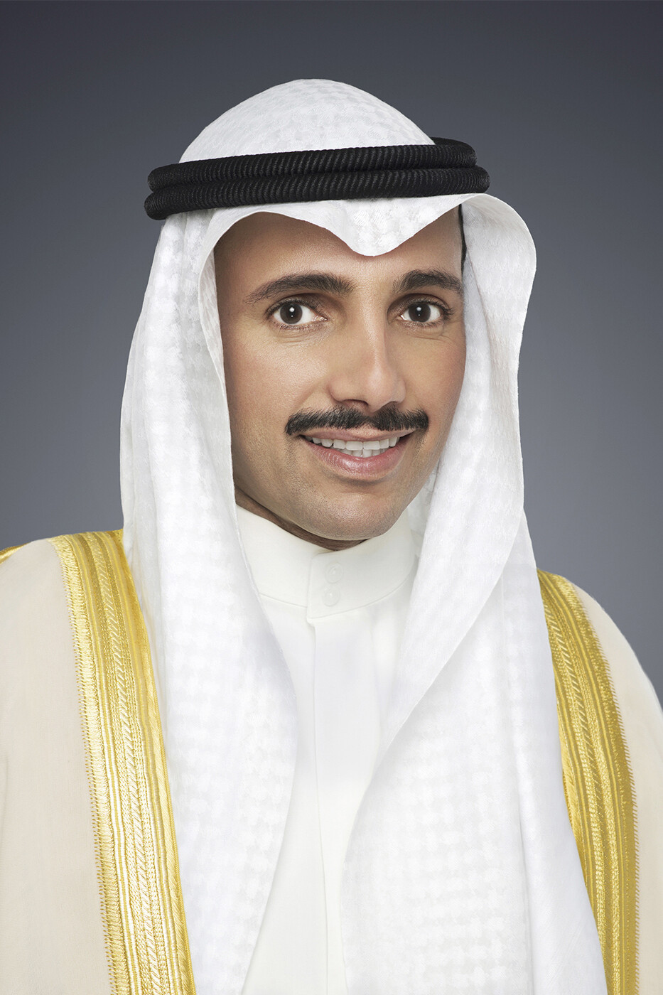 GHANIM (AL) Marzooq Ali , Ali Al Ghanim &amp; Sons Group of Companies , Vice Chairman