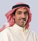GHANIM (AL) Mohammed , Fouad Al Ghanim &amp; Sons Group of Companies , Vice Chairman