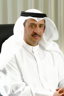 HOMAIZI (AL) Saleh Yacoub , Al Homaizi Group , Chairman