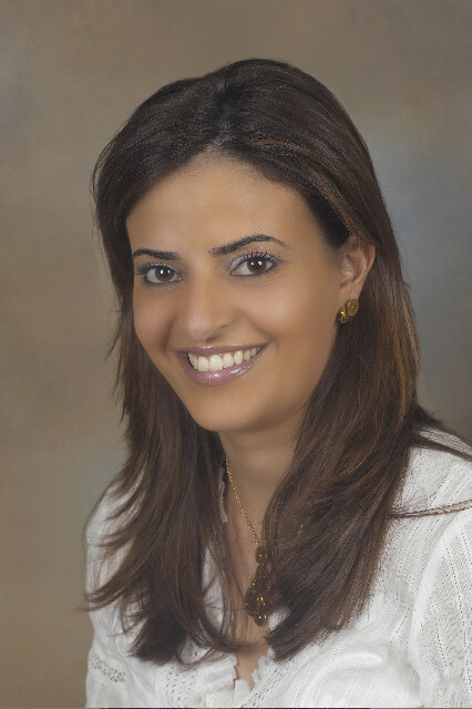 KHALID (AL) Ghosson , ACICO , COO