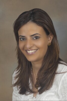 KHALID (AL) Ghosson , ACICO , COO