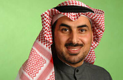 MONAYEA (AL) Emad , Liquidity Management House for Investment , Chairman