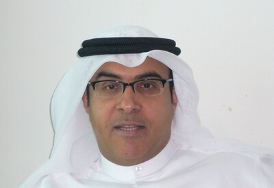 MUDHAF (AL) Anwar , Al Razzi Holding , Chairman