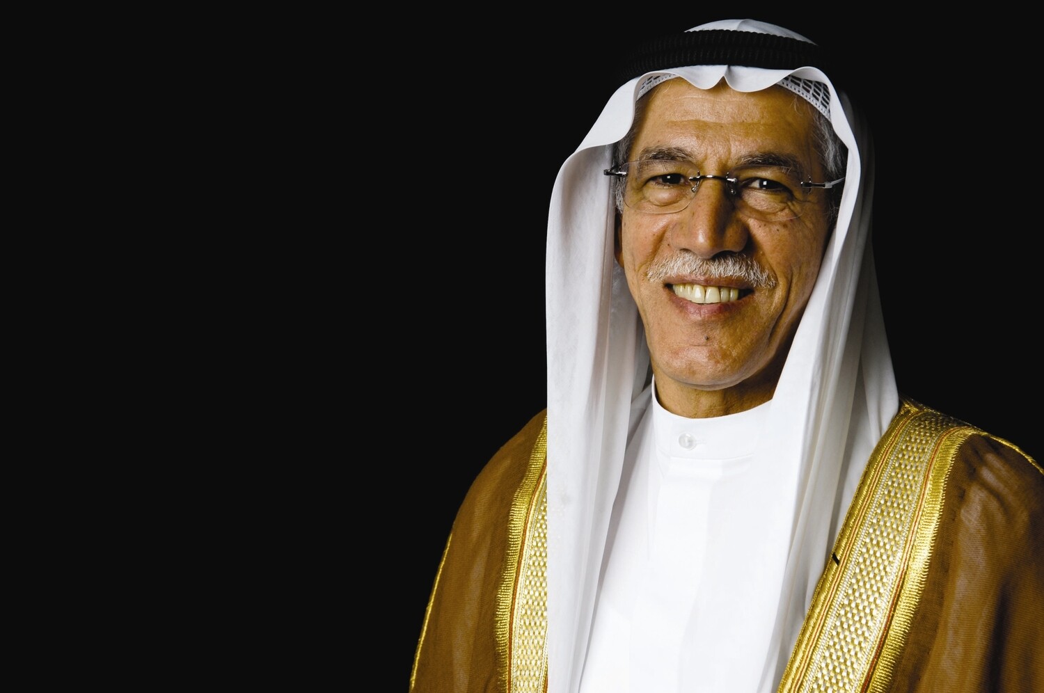 MUKHAIZEEM (AL) Bader , Kuwait Finance House   KFH , Chairman