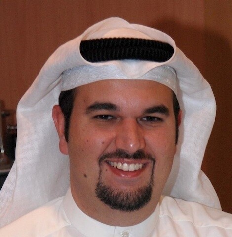 OZAIRI (AL) Ahmed , Masiya , CEO