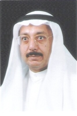 YOUSIFI (AL) Adel , Easa Al Yousifi &amp; Sons Company , CEO