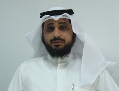 MUTAIRI (AL) Mohammed , Chairman , Dalqan Real Estate ,  General Manager , Al Eid Food
