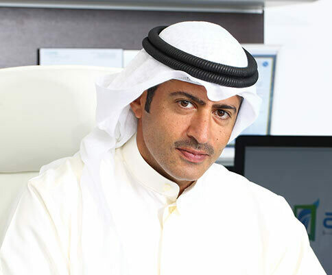 MUTAWA (AL) Abdulwahab , Board Member &amp; CEO ,     Al Mal Investment