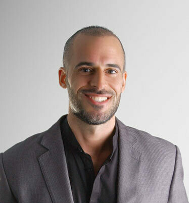MUTAWA (AL) Ahmad , CEO ,   Mubaader Services