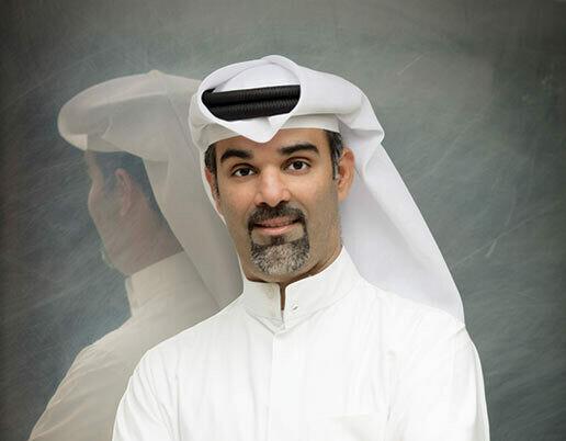NAKIB (AL) Abdulwahab , Founder, Chairman &amp; CEO ,     Noor Capital Holding