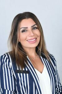 NAQEEB (AL) Faten , Principal Managing Partner    Al Naqeeb &amp; Partners