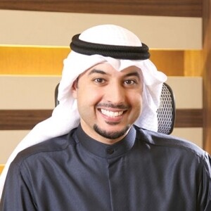 NUSIF (AL) Mohammed , CEO    QualityNet