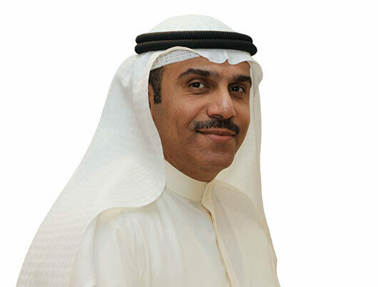 QAHTANI (AL) Mohammed , Chairman ,  First Equilease