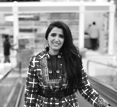 QATAMI (AL) Noor , CEO , Saveco
