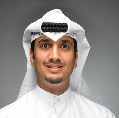 SALEM (AL) Basil , CEO , Gastronomica