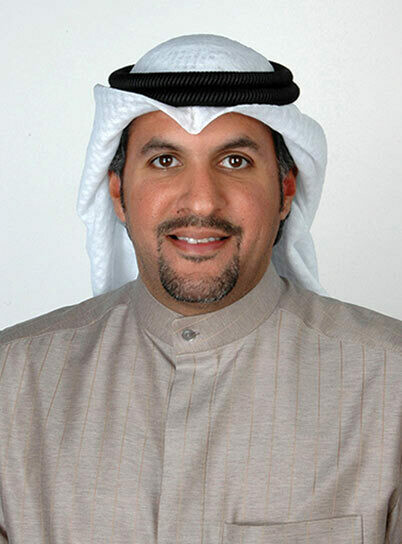 SANE (AL) Muhannad , Chairman &amp; CEO ,  Al Riyada Finance &amp; Investment Co