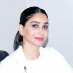 TAJALI (AL) Noor , Dermatologist    Al Adan Hospital