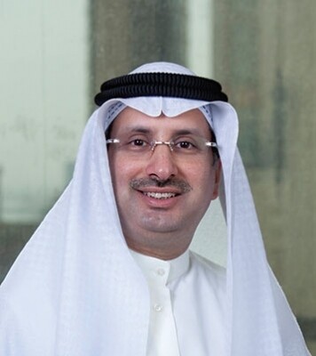 WAGAYAN (AL) Najeeb , Senior Partner , Al Wagayan, Al Awadhi &amp; Al Saif Law Firm