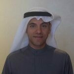 WOQAYAN (AL) Mubarak , CEO   Specialities Group Holding Co.