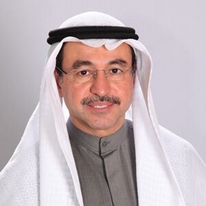 ZAINAL Jassem , Chairman &amp; CEO    Arzan Financial Group for Financing and Investment
