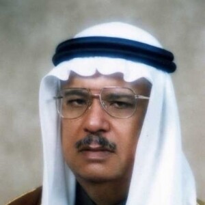 ATHEL (AL) Saleh  , President King Abdulaziz City For Science And Technology