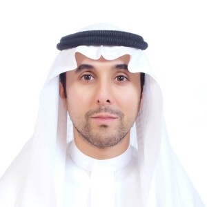 ABALKHAIL Khalid Mohamed , CEO ,  Sanad Investment Company 